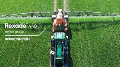 Rexade product image web.jpg